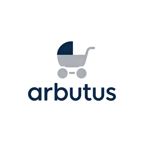 arbutus