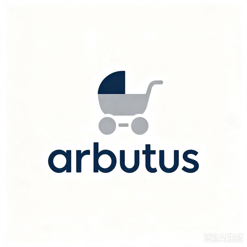arbutus